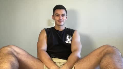 sebybeba online show from 8, 2, 2026