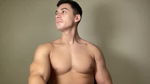 sebybeba online show from 10, 2, 2026