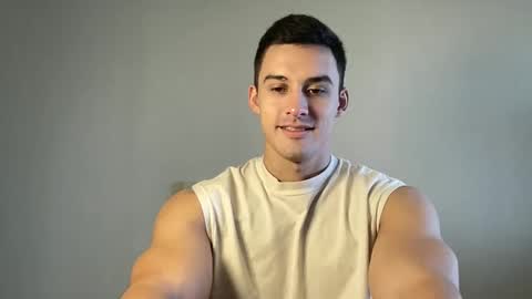 sebybeba online show from 11, 2, 2026