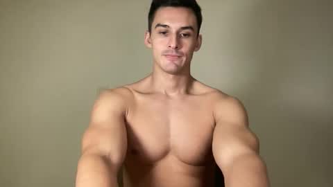 sebybeba online show from 14, 2, 2026