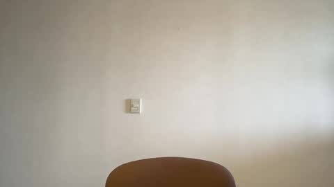 sebybeba online show from 16, 2, 2026