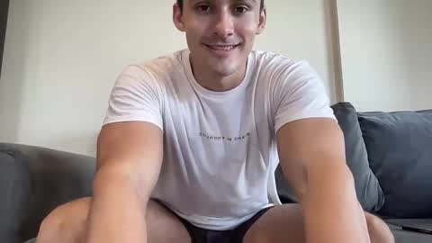 sebybeba online show from 23, 2, 2026