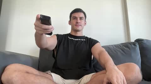 sebybeba online show from 27, 2, 2026