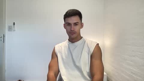 Snapshot of sebybeba chatting on 10, 5, 2026 sebybeba online show from 10, 5, 2026