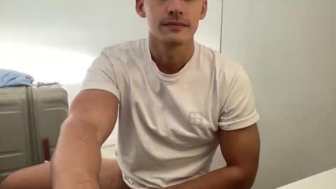 Snapshot of sebybeba chatting on 3, 6, 2026 sebybeba online show from 3, 6, 2026