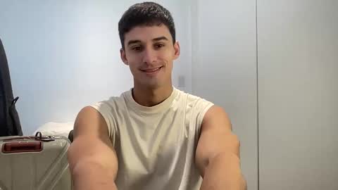 Snapshot of sebybeba chatting on 8, 6, 2026 sebybeba online show from 8, 6, 2026