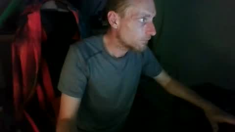 secendlife online show from 20, 6, 2026