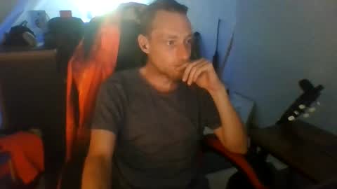 secendlife online show from 24, 6, 2026