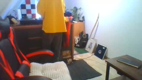 secendlife online show from 23, 7, 2026