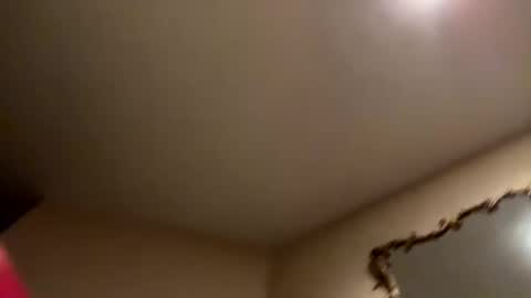 Snapshot of sechsboy chatting on 31, 12, 2024 Sechsboy online show from 31, 12, 2024