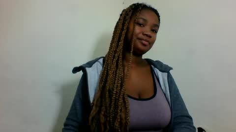 Snapshot of secil3274 chatting on 14, 6, 2026 secil3274 online show from 14, 6, 2026
