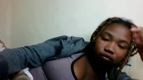 Snapshot of secil3274 chatting on 17, 6, 2026 secil3274 online show from 17, 6, 2026