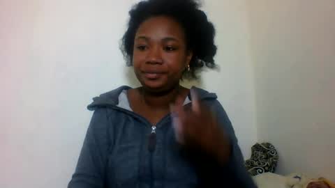 Snapshot of secil3274 chatting on 5, 7, 2026 secil3274 online show from 5, 7, 2026