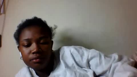 Snapshot of secil3274 chatting on 17, 7, 2026 secil3274 online show from 17, 7, 2026