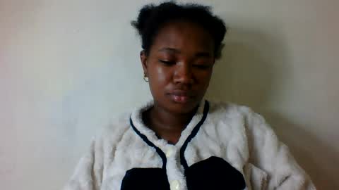 Snapshot of secil3274 chatting on 19, 7, 2026 secil3274 online show from 19, 7, 2026
