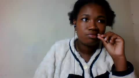 Snapshot of secil3274 chatting on 20, 7, 2026 secil3274 online show from 20, 7, 2026