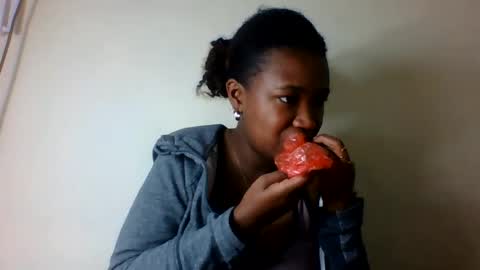 Snapshot of secil3274 chatting on 24, 7, 2026 secil3274 online show from 24, 7, 2026