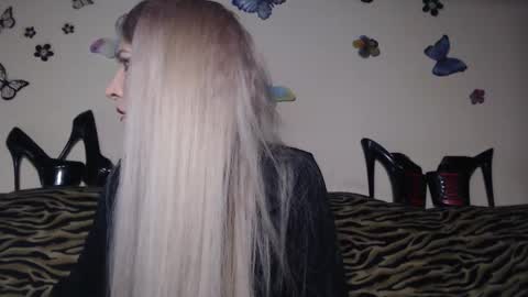 Emily online show from 31, 3, 2026