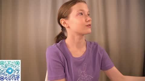 Brenda online show from 27, 1, 2025