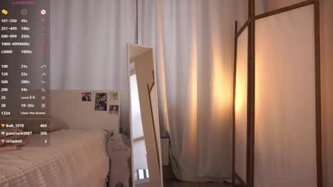 Brenda online show from 28, 2, 2026