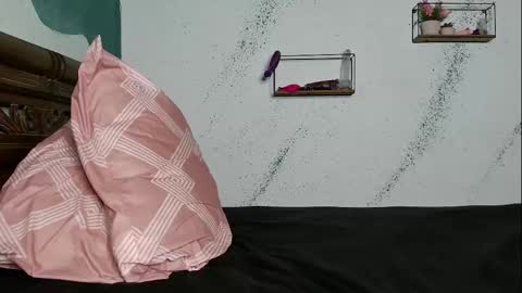 kai online show from 24, 12, 2024