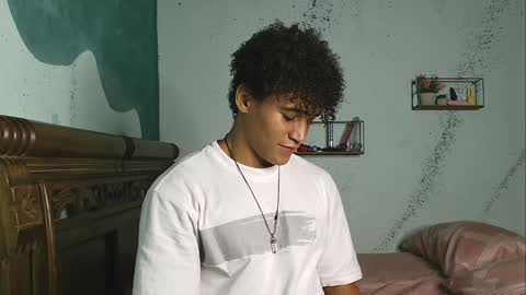 kai online show from 10, 1, 2025