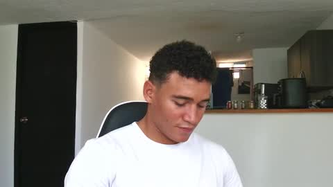 kai online show from 3, 2, 2026