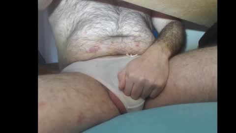 Snapshot of secondchance23 chatting on 19, 10, 2025 Secondchance23 online show from 19, 10, 2025