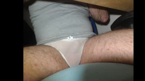 Snapshot of secondchance23 chatting on 20, 11, 2025 Secondchance23 online show from 20, 11, 2025