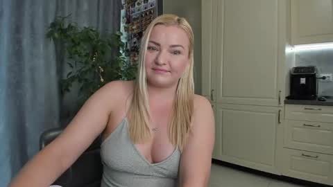 Snapshot of secr3tmistress chatting on 1, 3, 2026 Ame online show from 1, 3, 2026