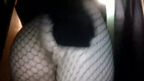 Sunny online show from 5, 3, 2026