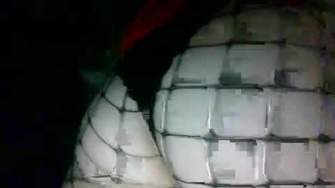 Sunny online show from 28, 3, 2026