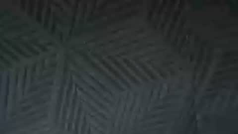 Snapshot of secret18slaveanon chatting on 30, 6, 2026 Sunny online show from 30, 6, 2026