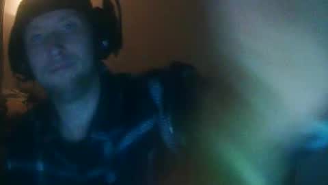 secret412595 online show from 13, 11, 2025