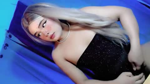 kwen online show from 11, 3, 2026