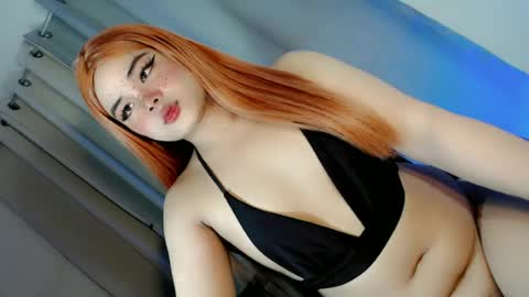 Snapshot of secret_affair18 chatting on 26, 6, 2026 kwen online show from 26, 6, 2026