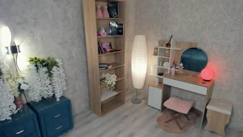 Snapshot of secret_des1res chatting on 3, 6, 2026 Mia online show from 3, 6, 2026