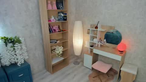 Snapshot of secret_des1res chatting on 4, 6, 2026 Mia online show from 4, 6, 2026