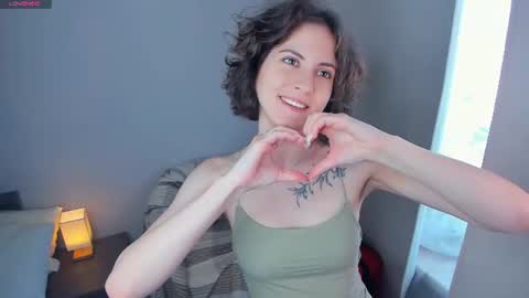 Snapshot of secret_des1res chatting on 16, 7, 2026 Mia online show from 16, 7, 2026