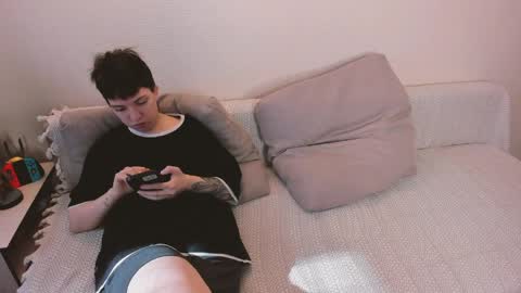 Amanda and  pair in a real life we love each other but can play with you online show from 28, 3, 2026