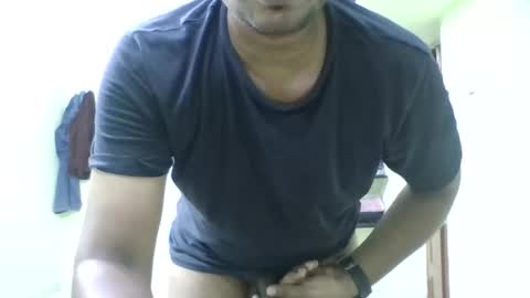 secret_ecstasy online show from 10, 10, 2025