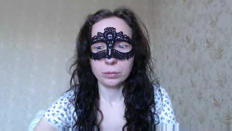 Elly online show from 27, 2, 2026