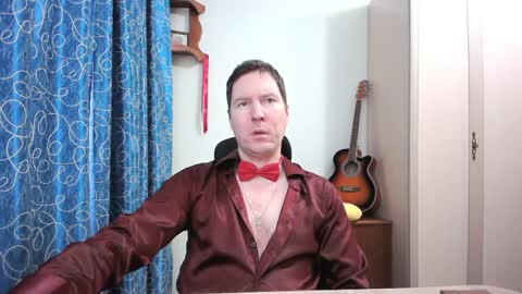 Secret lover XXX online show from 28, 12, 2024