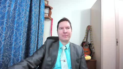 Secret lover XXX online show from 4, 1, 2025