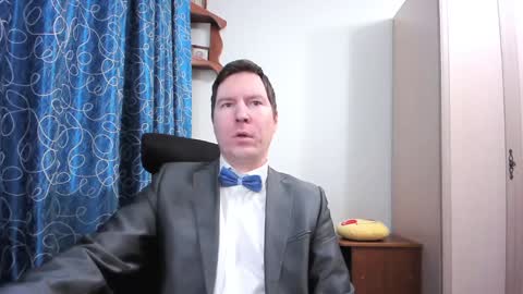 Secret lover XXX online show from 18, 1, 2025