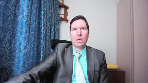 Secret lover XXX online show from 20, 1, 2025