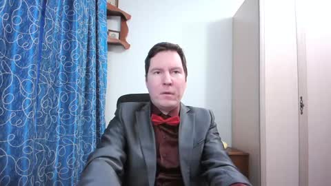 Secret lover XXX online show from 25, 1, 2025