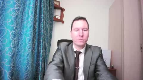 Secret lover XXX online show from 9, 2, 2025