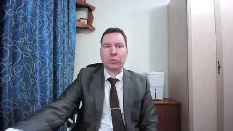 Secret lover XXX online show from 11, 2, 2025