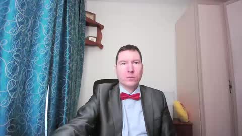 Secret lover XXX online show from 13, 2, 2025